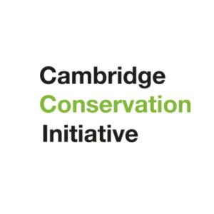 CCI rewilding conference symposium