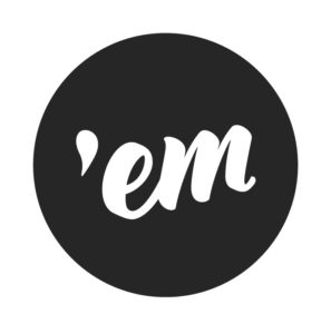 em rewilding conference symposium