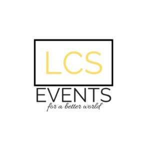 LCS rewilding conference symposium