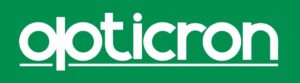 opticorn rewilding conference symposium