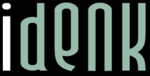 idenk rewilding conference symposium