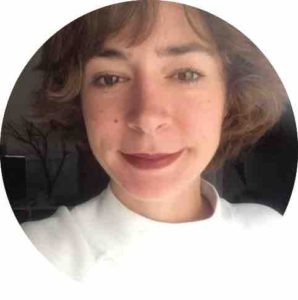Ashleigh Brown