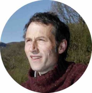Rob York