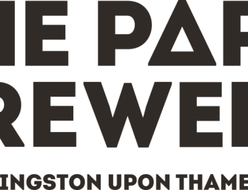 The Park Brewery