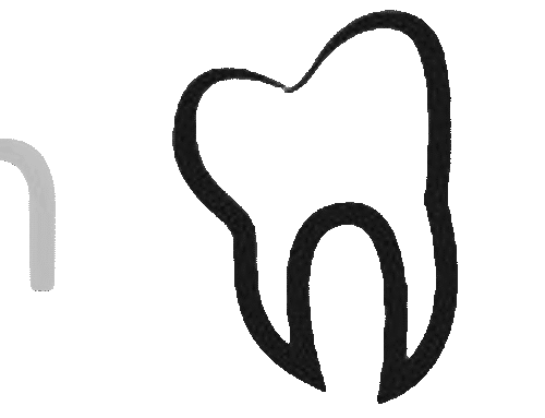 Long Hanborough Dental Surgery