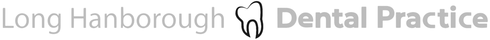 LHDS Logo