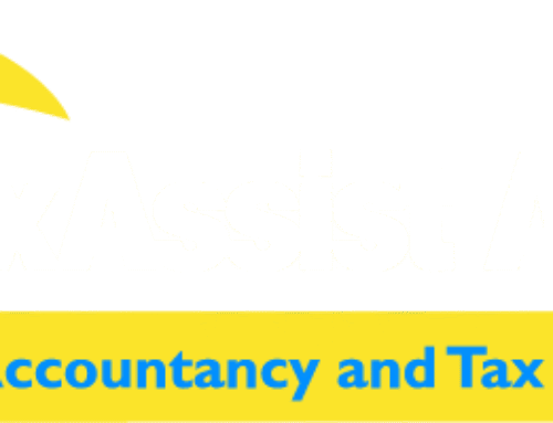 TaxAssist – New Malden